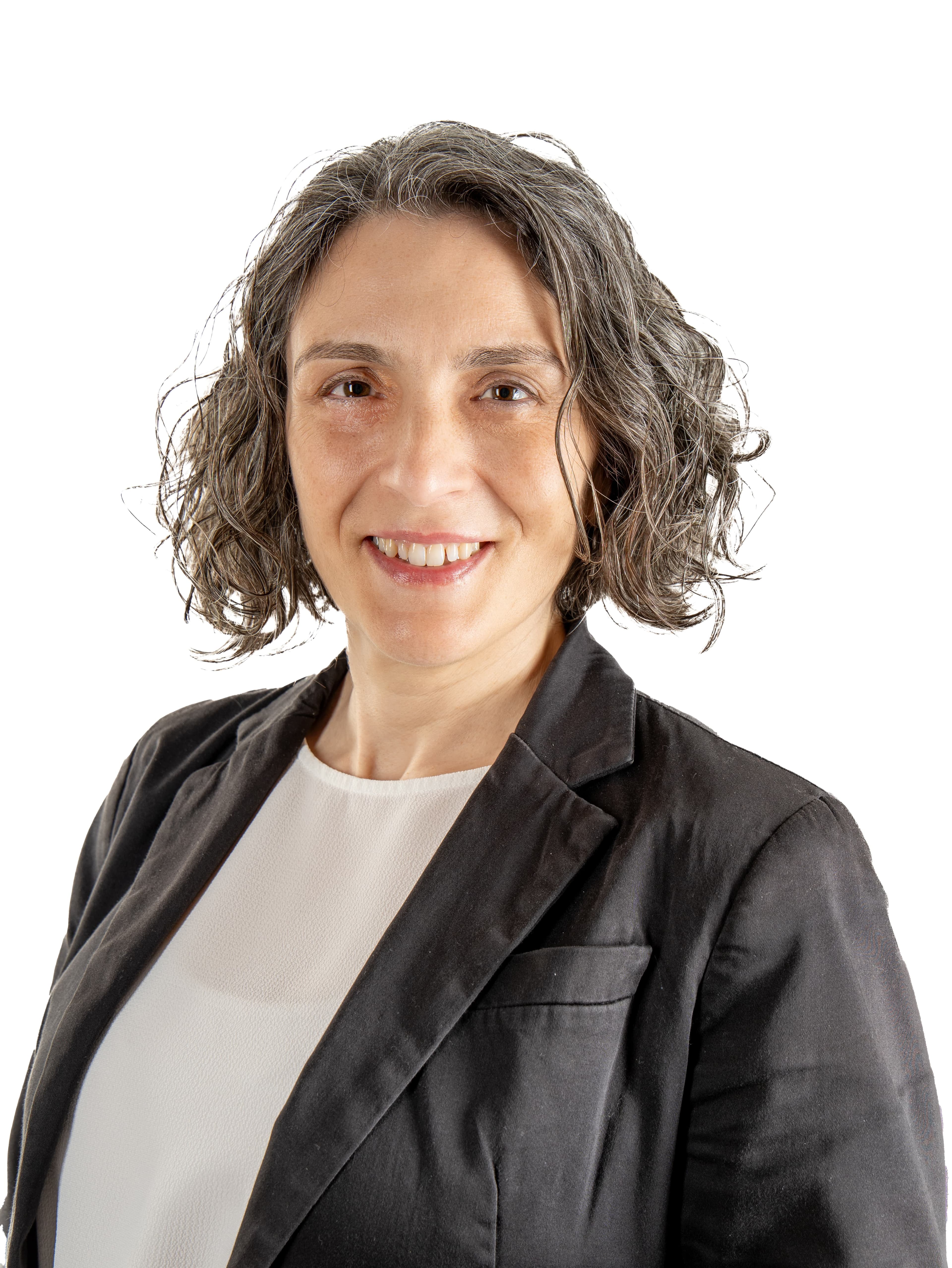 Anaís Verenguer