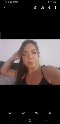 Laura Lopez gonzalez