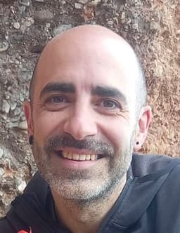 David Ibàñez Plans