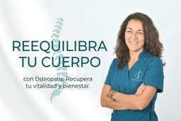 VERÓNICA BAZA