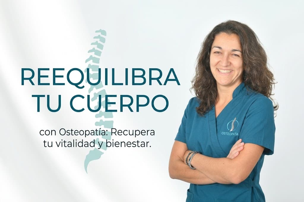 VERÓNICA BAZA