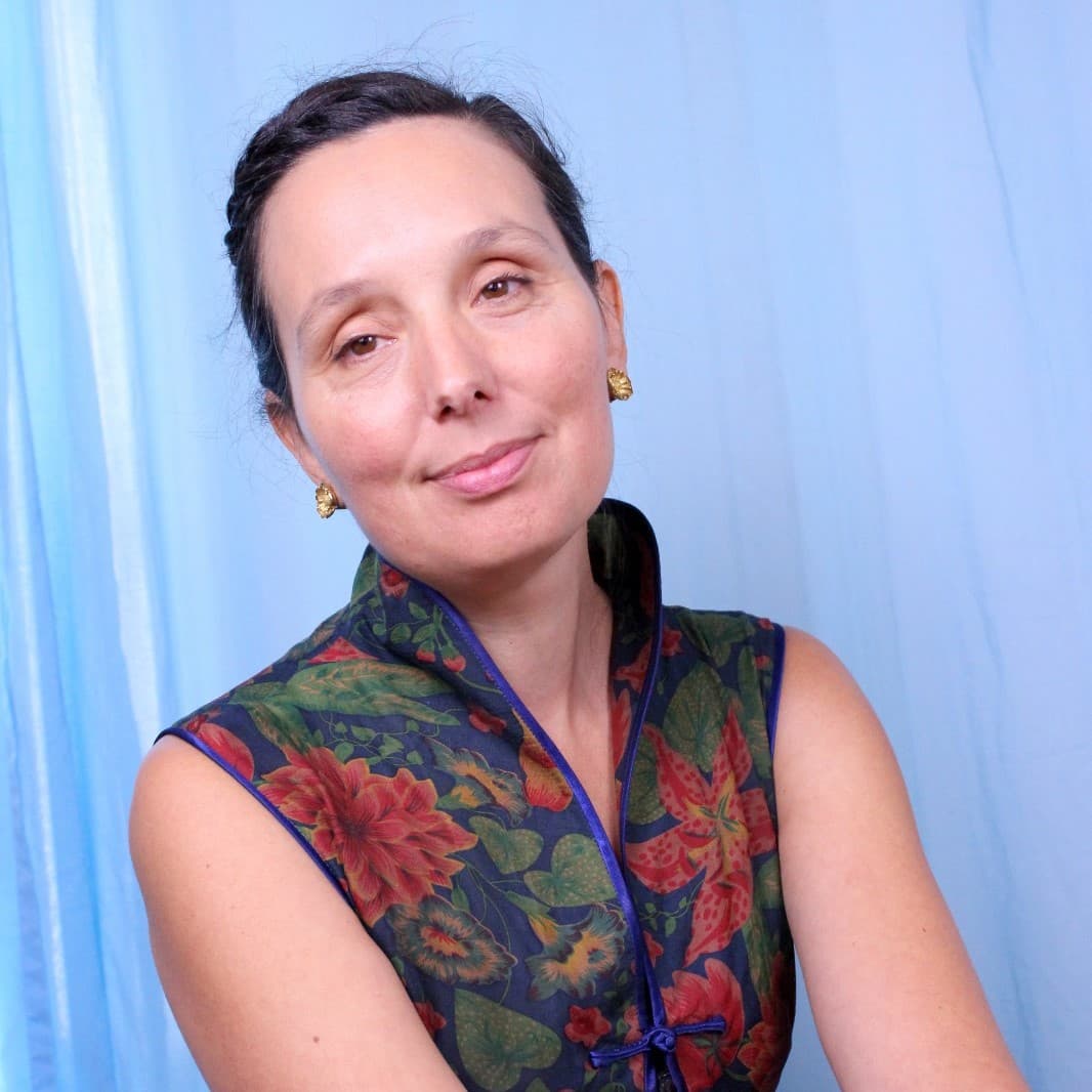 Estel Vilar Bofill